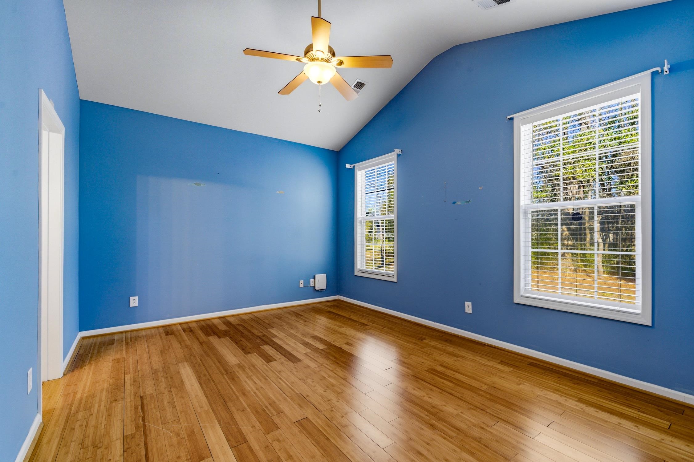 149 Myrtle Grande Drive Conway, SC 29526 - Photo 22 of 39