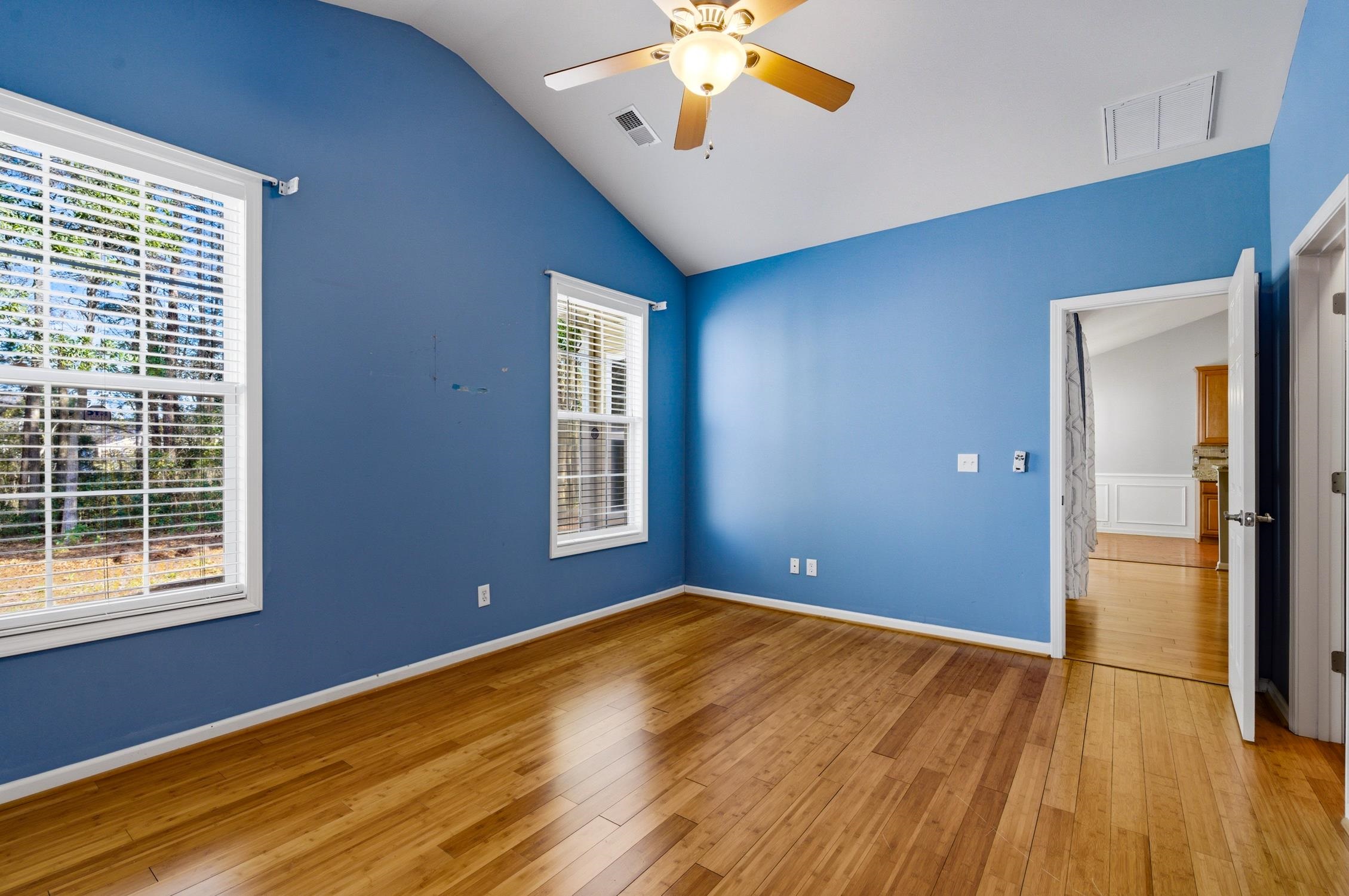 149 Myrtle Grande Drive Conway, SC 29526 - Photo 23 of 39