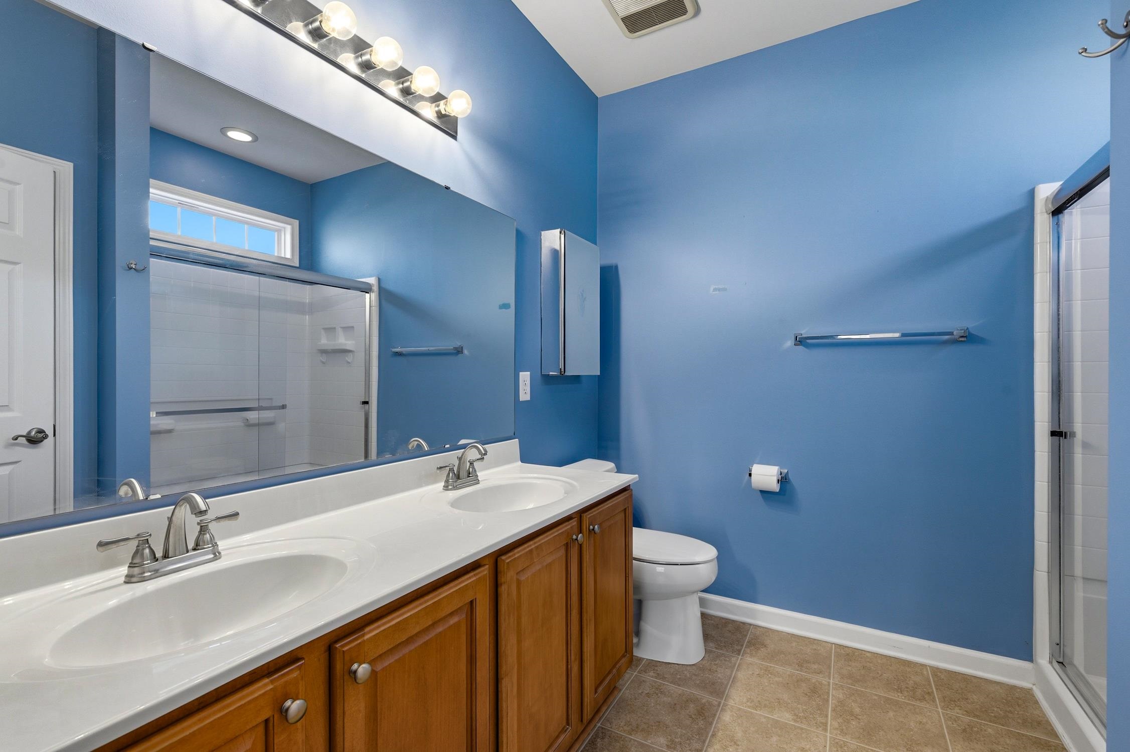 149 Myrtle Grande Drive Conway, SC 29526 - Photo 24 of 39