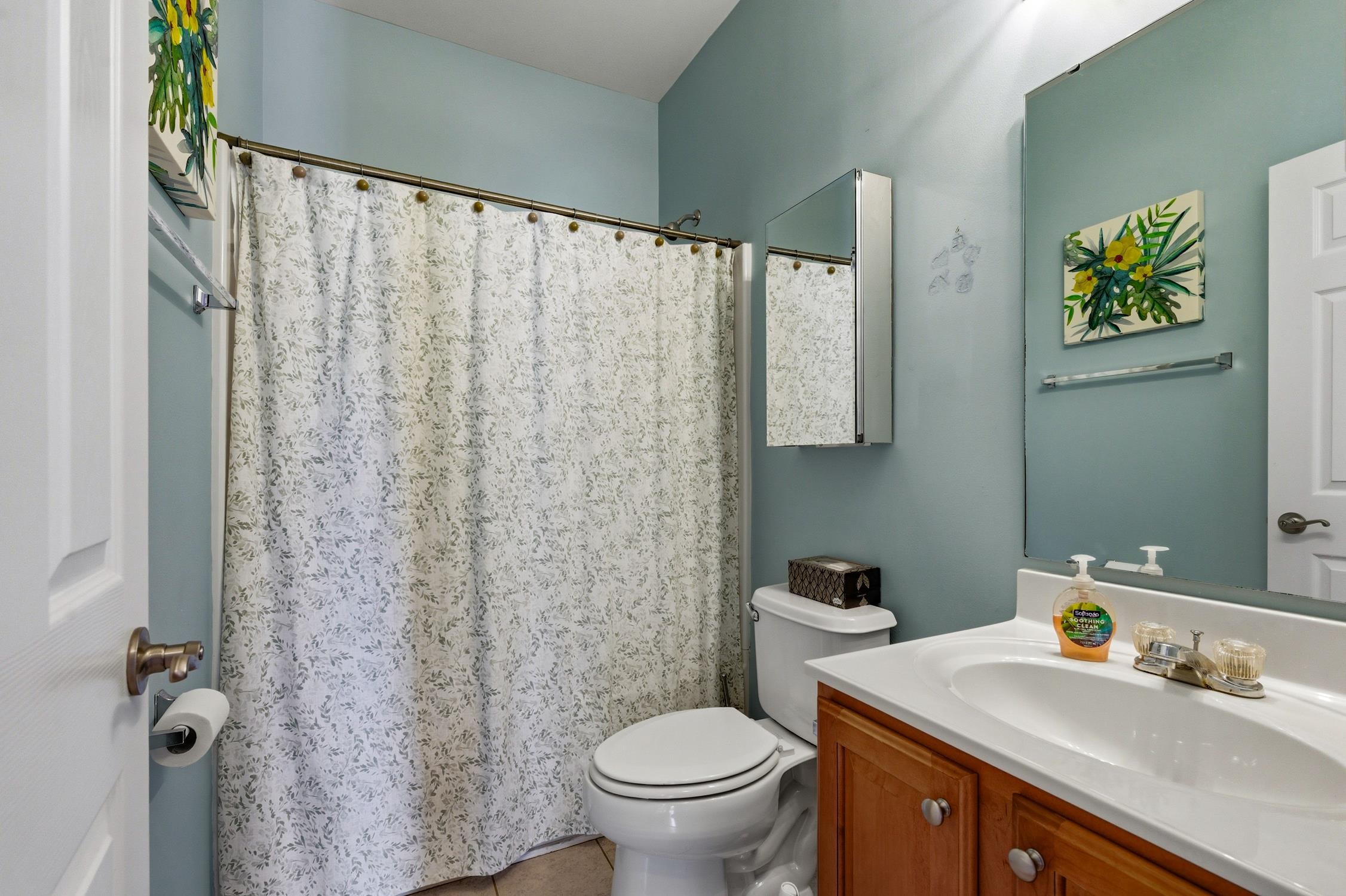 149 Myrtle Grande Drive Conway, SC 29526 - Photo 28 of 39