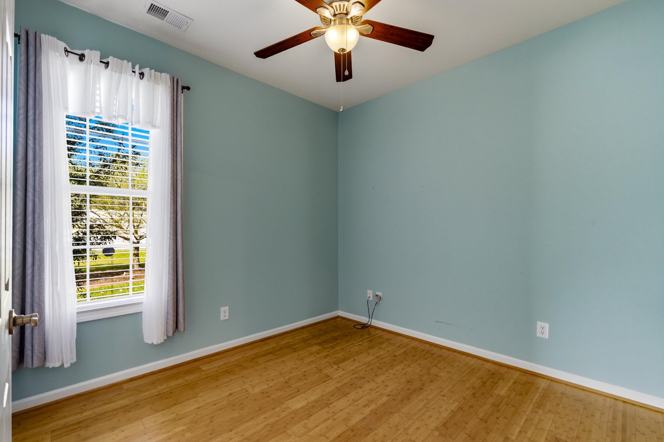 149 Myrtle Grande Drive Conway, SC 29526 - Photo 29 of 39