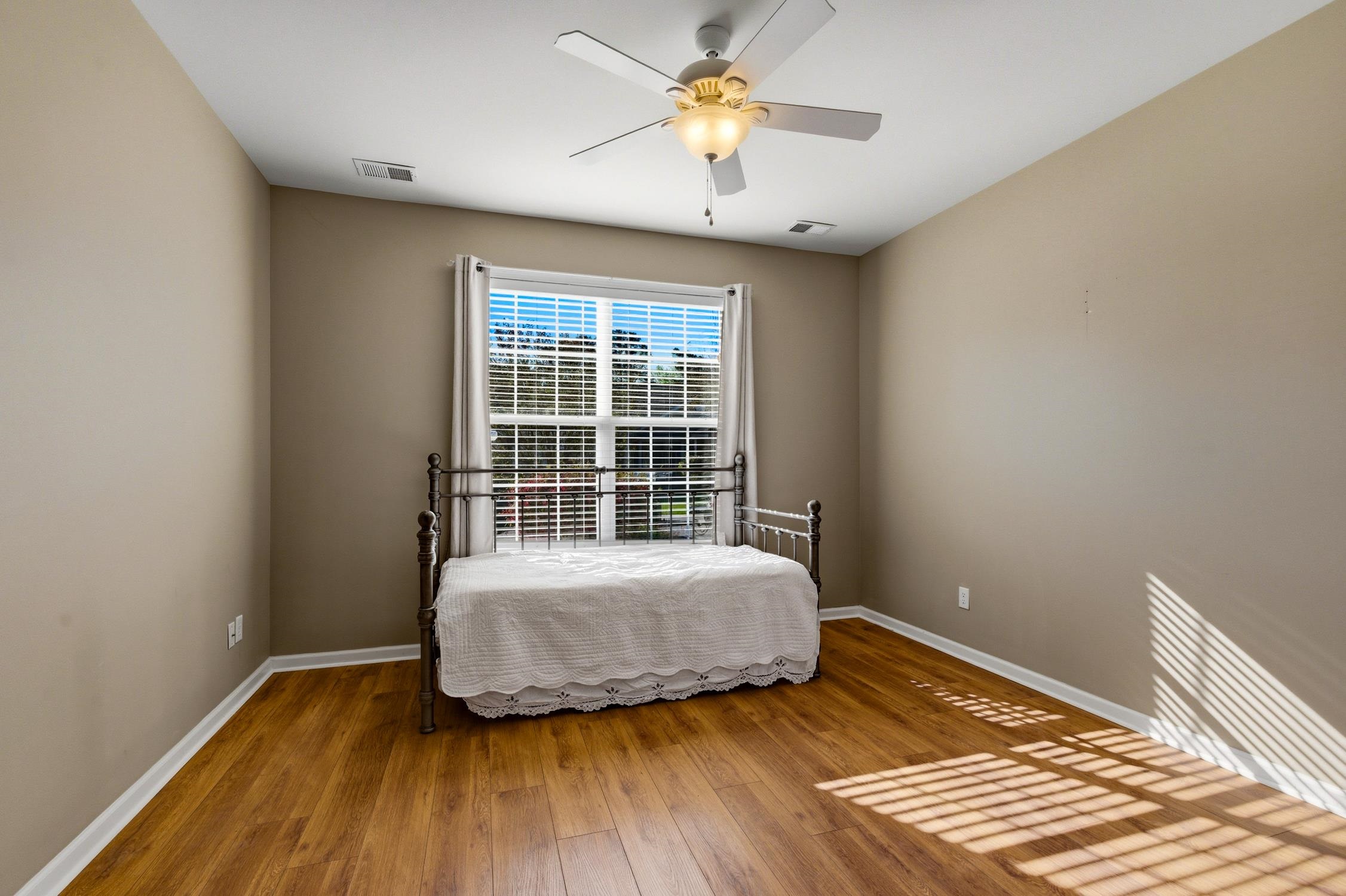 149 Myrtle Grande Drive Conway, SC 29526 - Photo 30 of 39