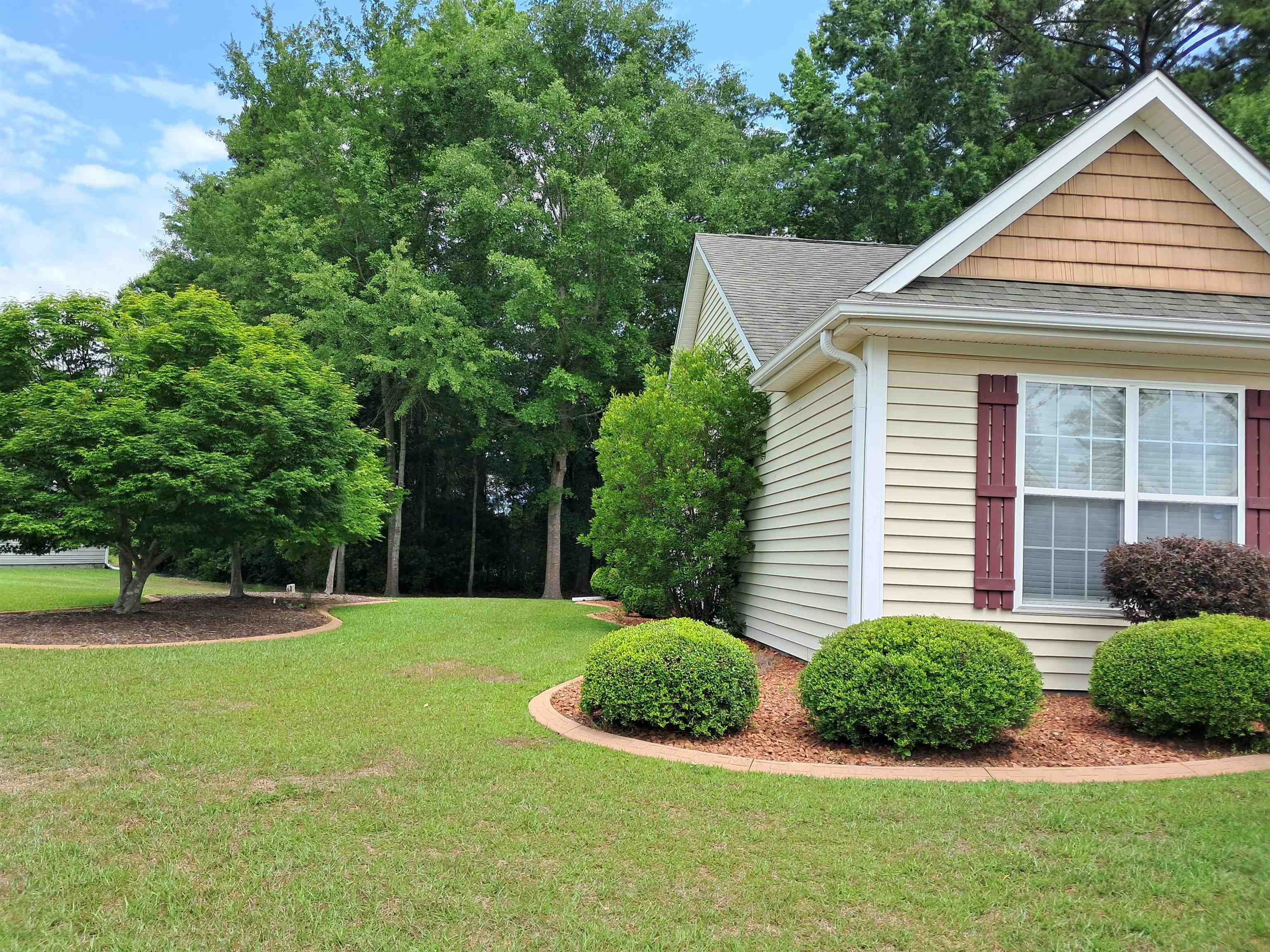 149 Myrtle Grande Drive Conway, SC 29526 - Photo 31 of 39