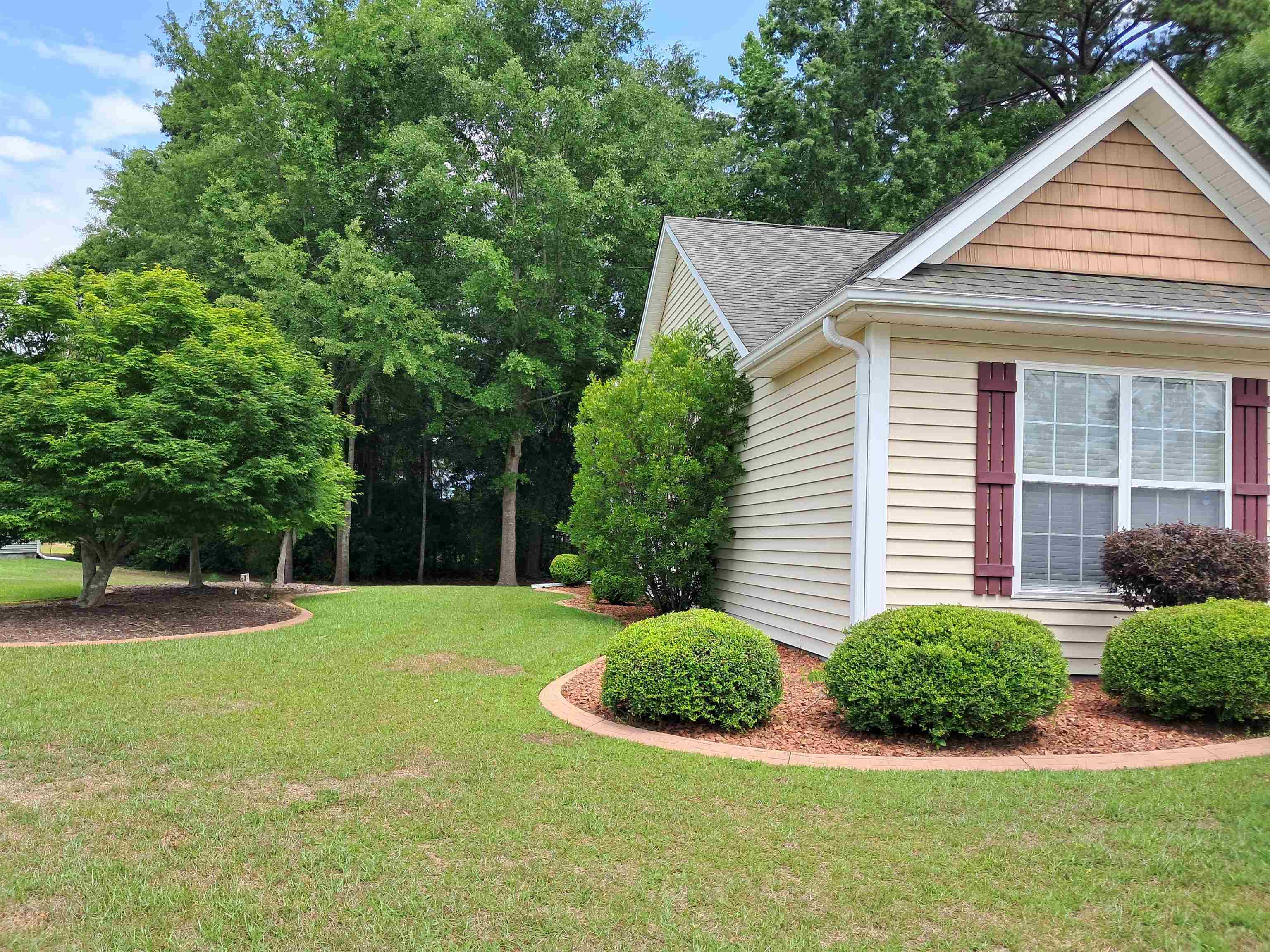 149 Myrtle Grande Drive Conway, SC 29526 - Photo 32 of 39