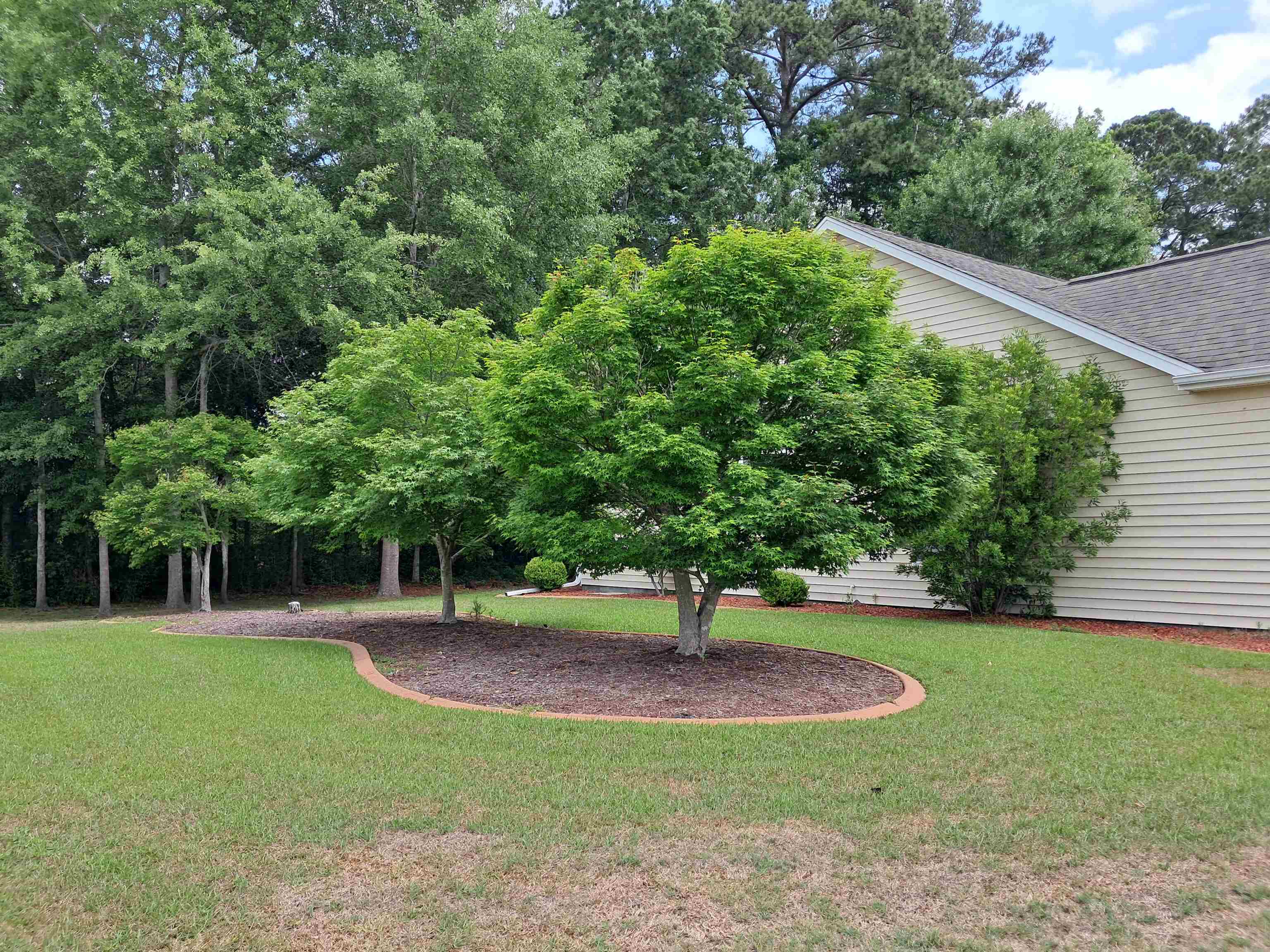 149 Myrtle Grande Drive Conway, SC 29526 - Photo 34 of 39