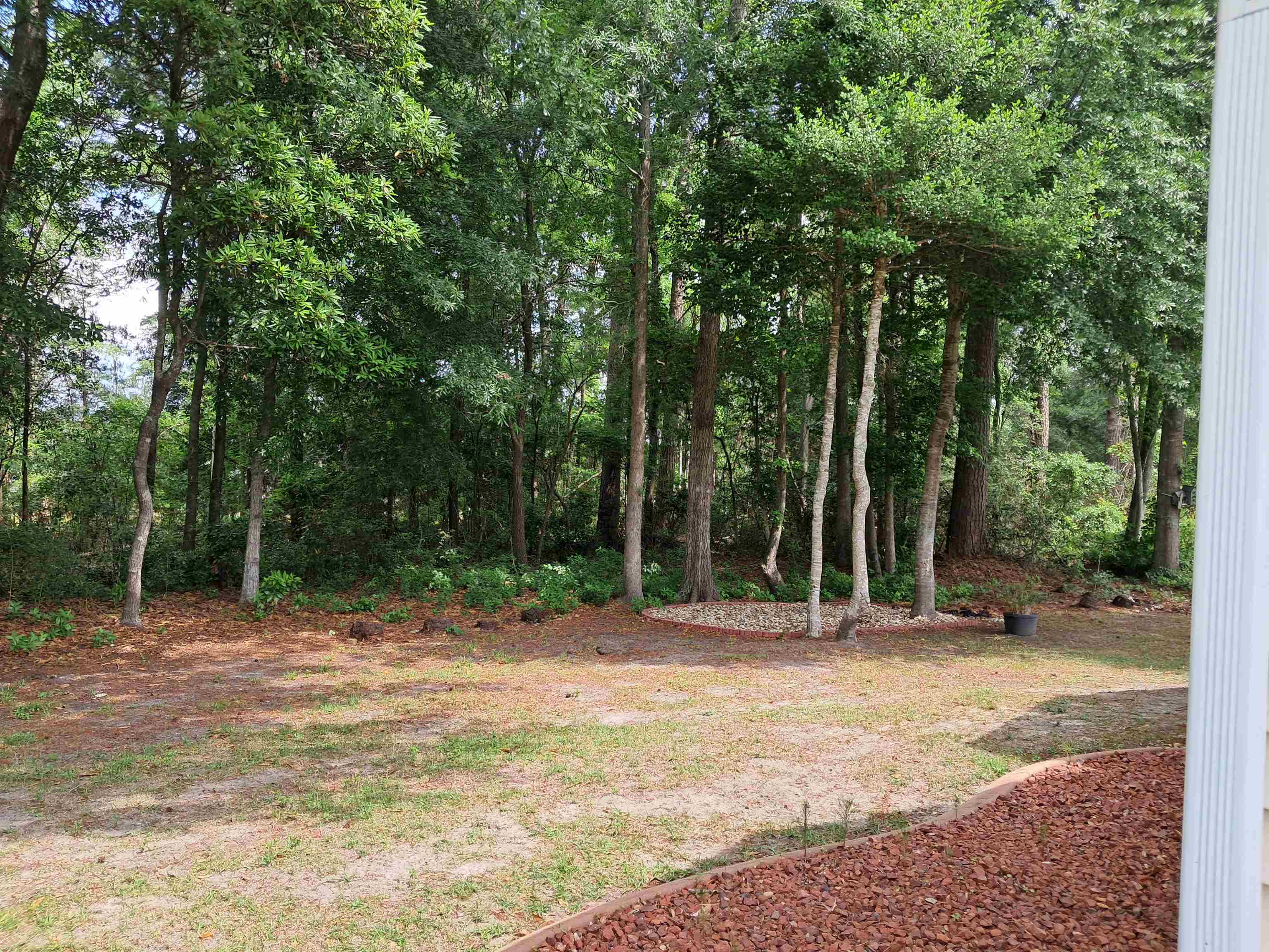 149 Myrtle Grande Drive Conway, SC 29526 - Photo 35 of 39