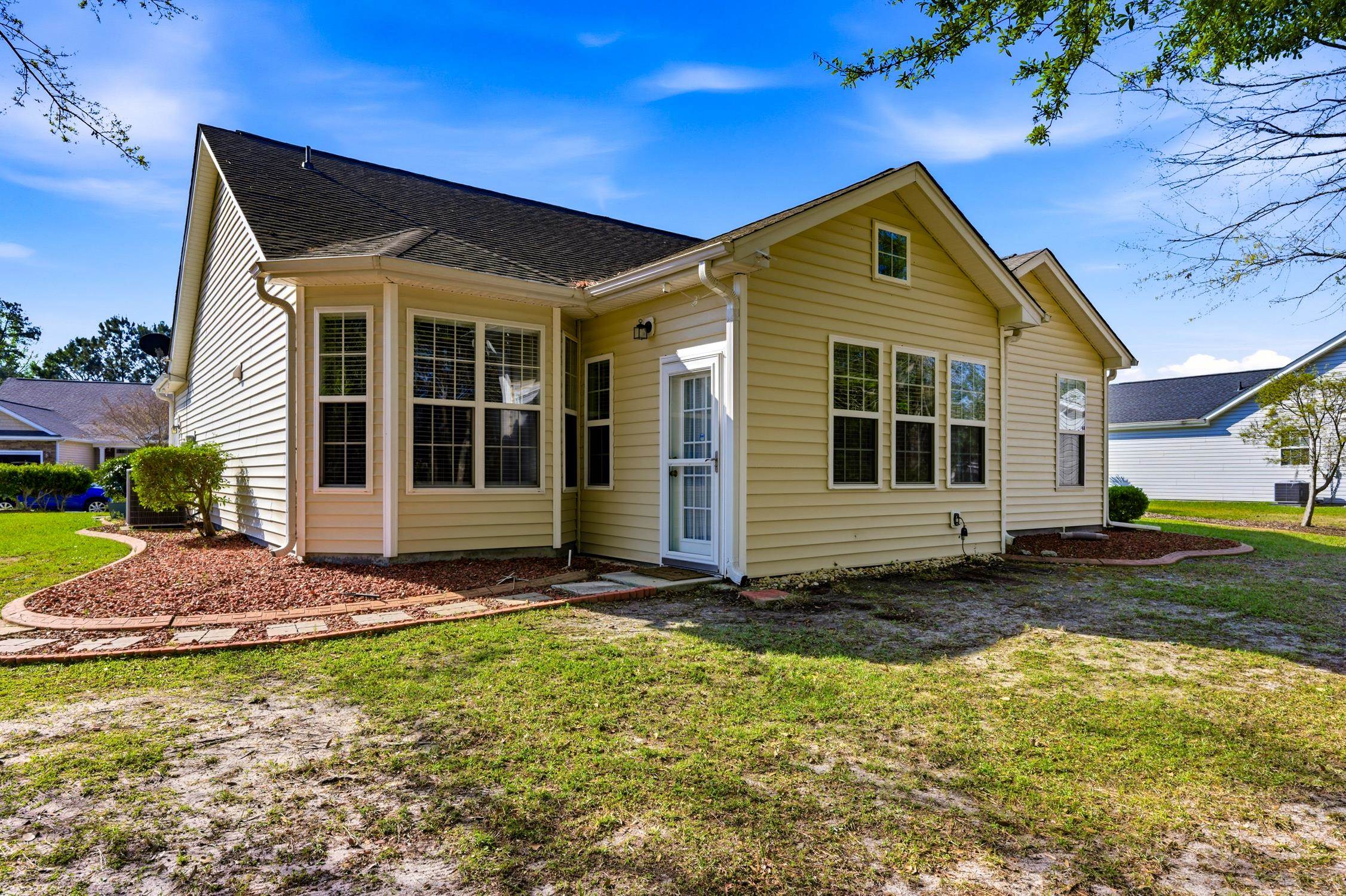 149 Myrtle Grande Drive Conway, SC 29526 - Photo 5 of 39