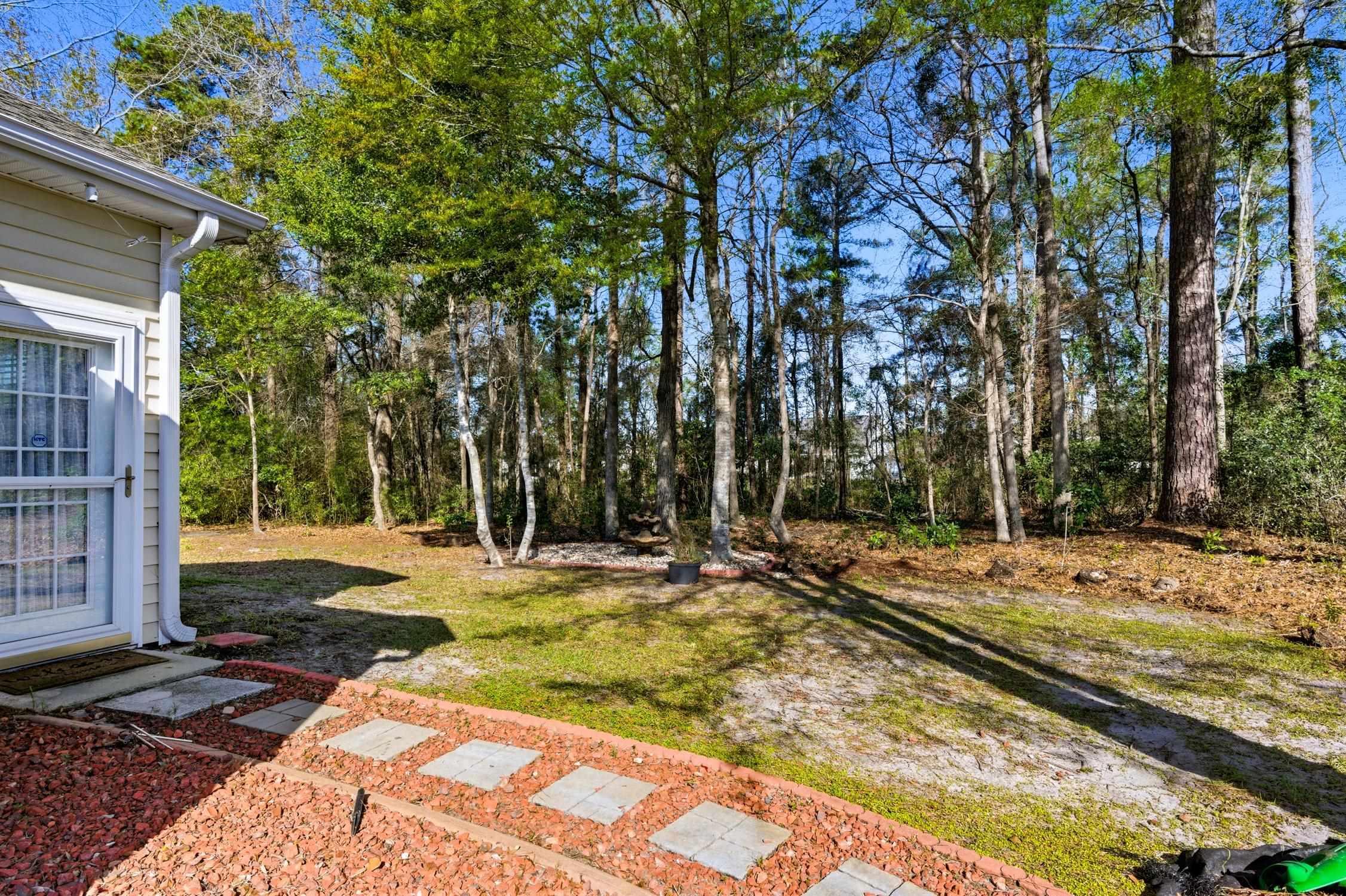 149 Myrtle Grande Drive Conway, SC 29526 - Photo 6 of 39