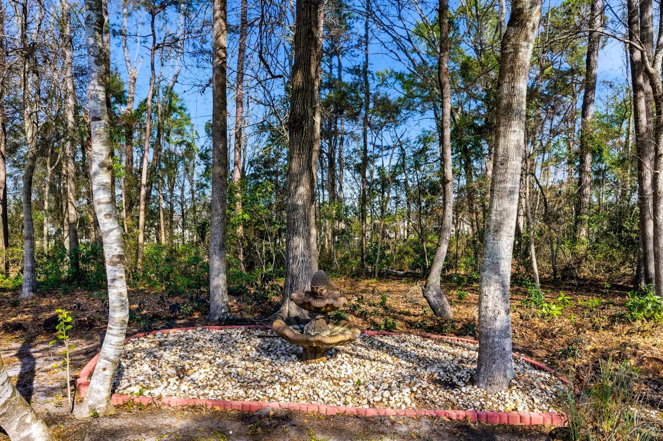 149 Myrtle Grande Drive Conway, SC 29526 - Photo 7 of 39