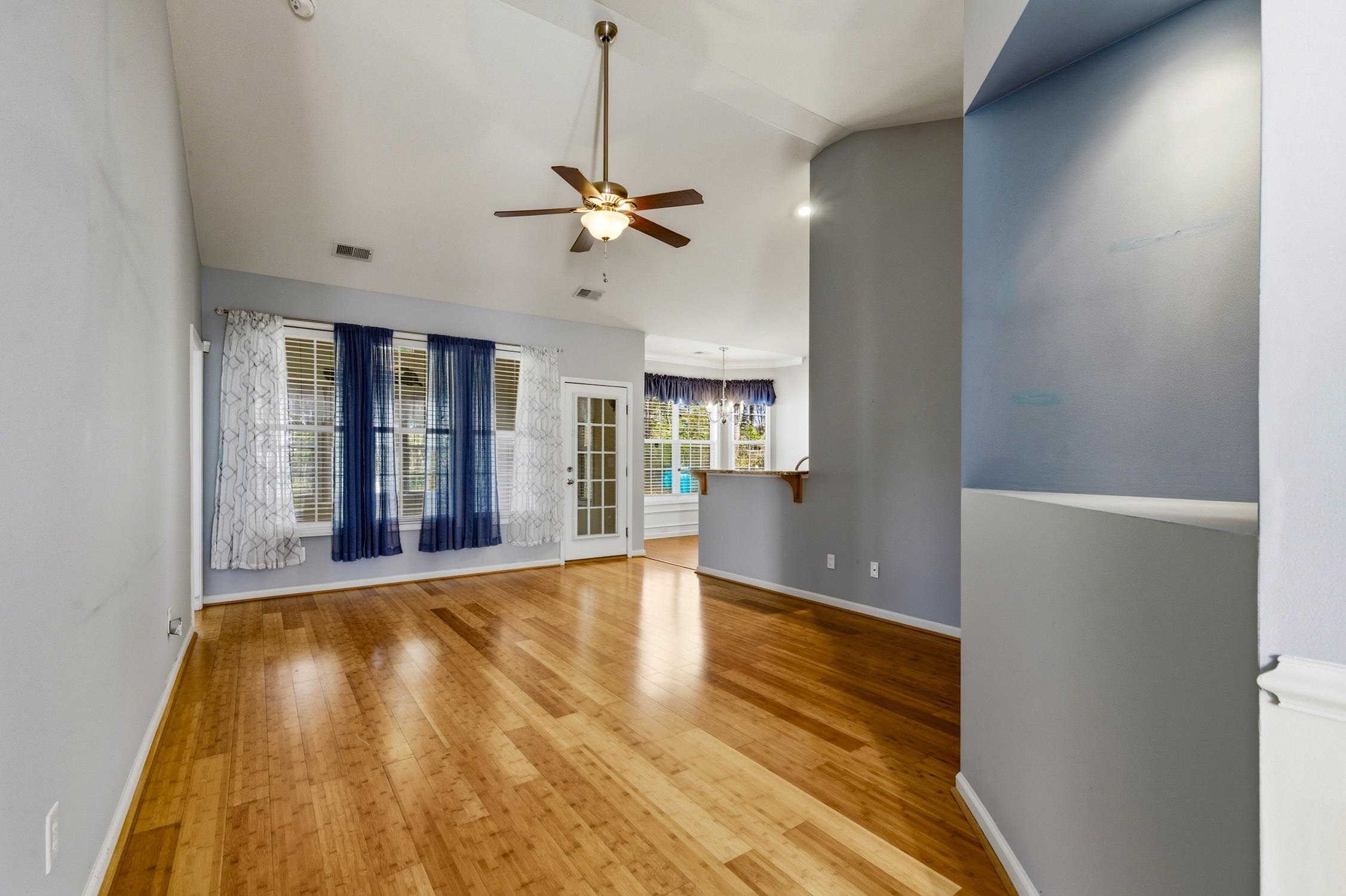 149 Myrtle Grande Drive Conway, SC 29526 - Photo 10 of 39