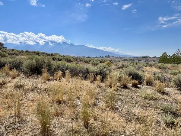 $85,000 | 472 Foxridge Drive, Spring Creek, NV 89815
