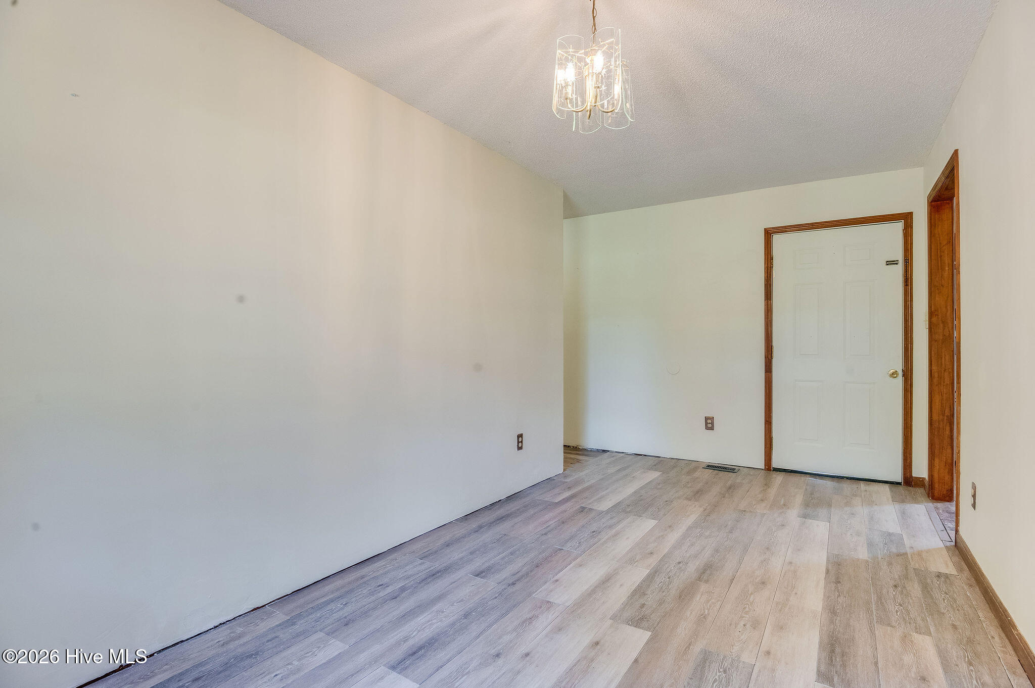 669 Francktown Road Richlands, NC 28574 - Photo 13 of 41 Gallery Image 13