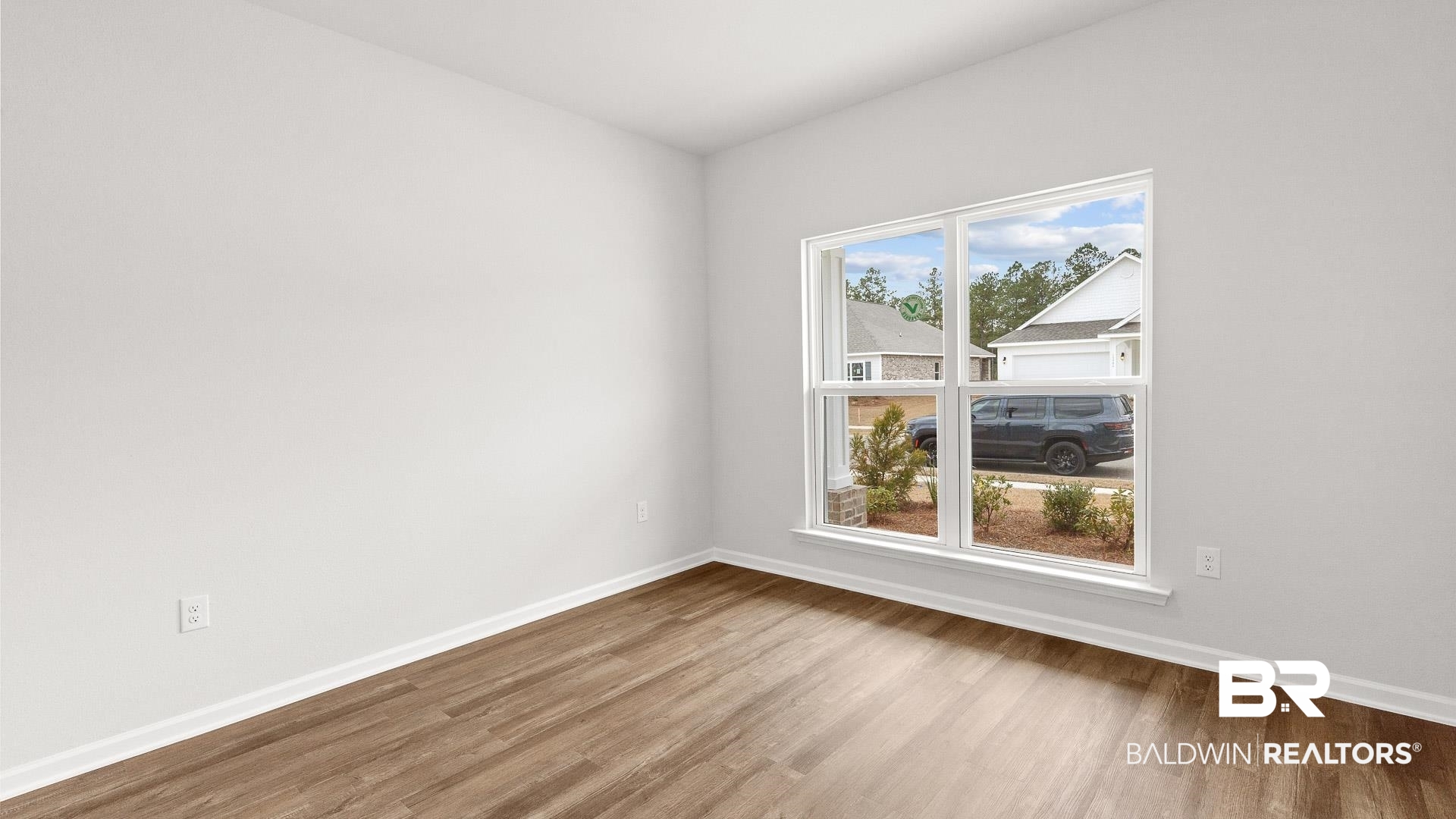30707 Cornelia Road Daphne, AL 36527 - Photo 7 of 33 Gallery Image 7