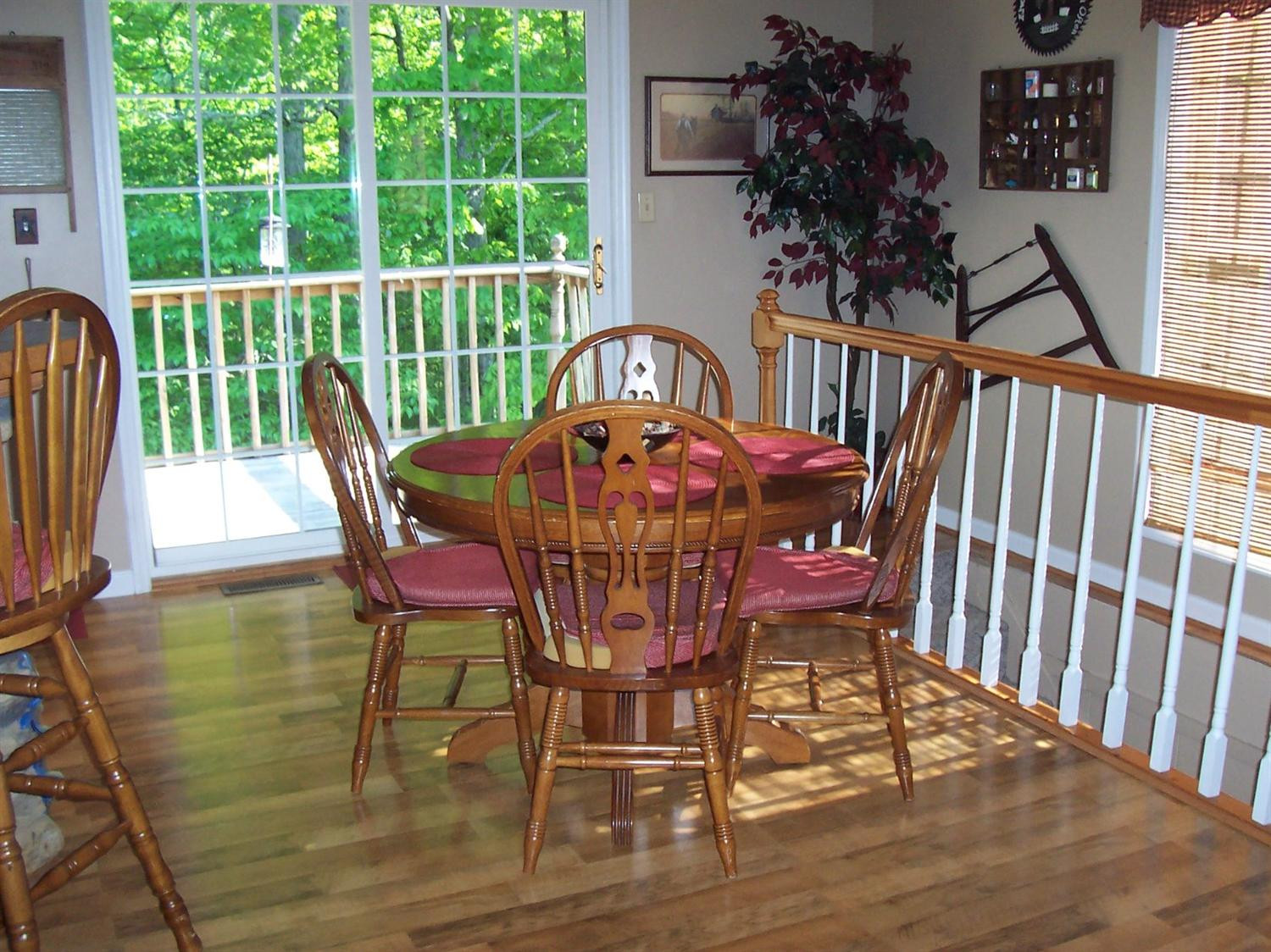 586 Peters Road McKee, KY 40447 - Photo 33 of 46 Photo 34