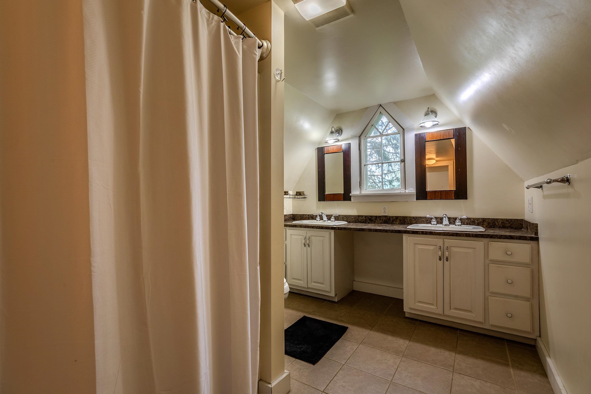 96 Twitchell Hill Road Shaftsbury, VT 05262 - Photo 31 of 43