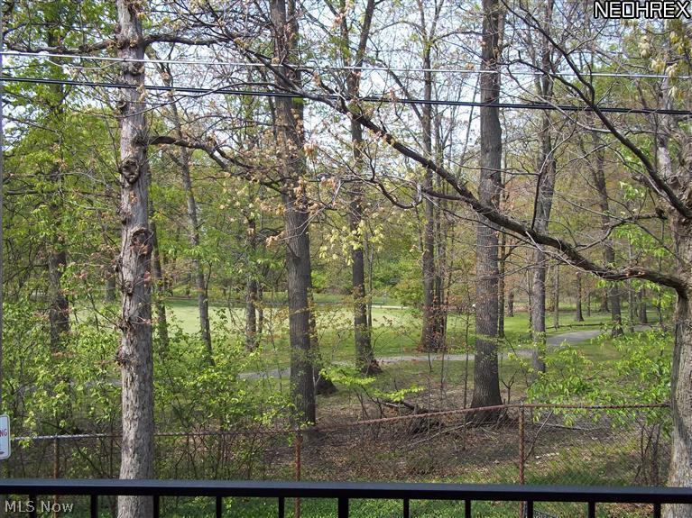 6466 State Road, Unit M5 Parma, OH 44134 - Photo 8 of 10
