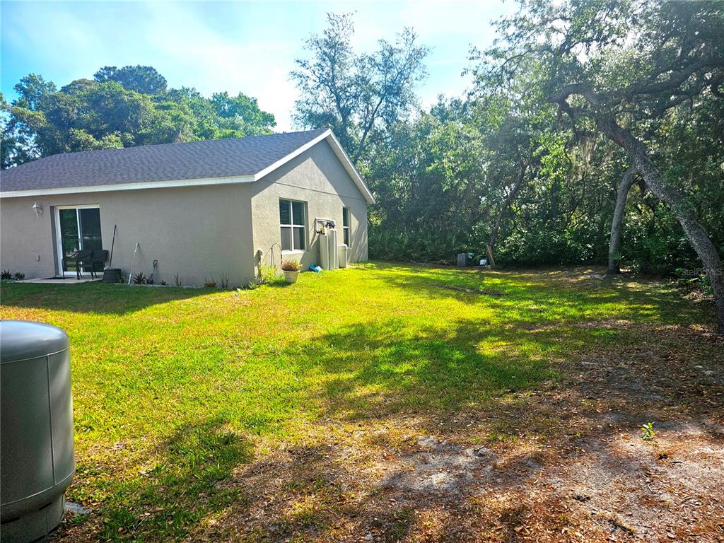 259 Toms Road DeBary, FL 32713 - Photo 24 of 29 Gallery Image 24