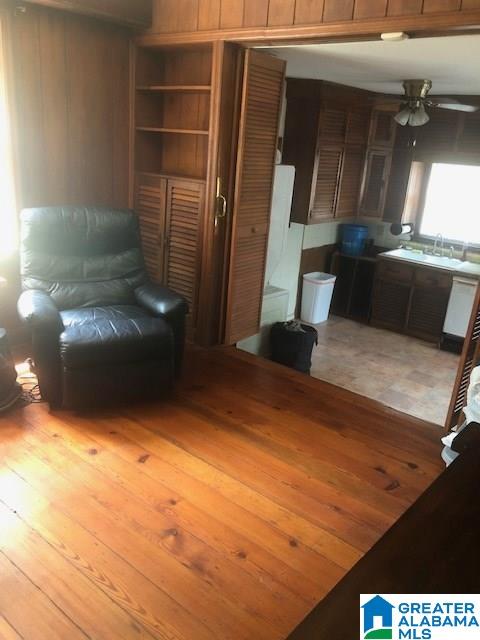1005 Cherry Street Talladega, AL 35160 - Photo 7 of 32