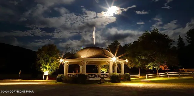 $14,500 | Lot 155 Tink Wig Drive, Hawley, PA 18428