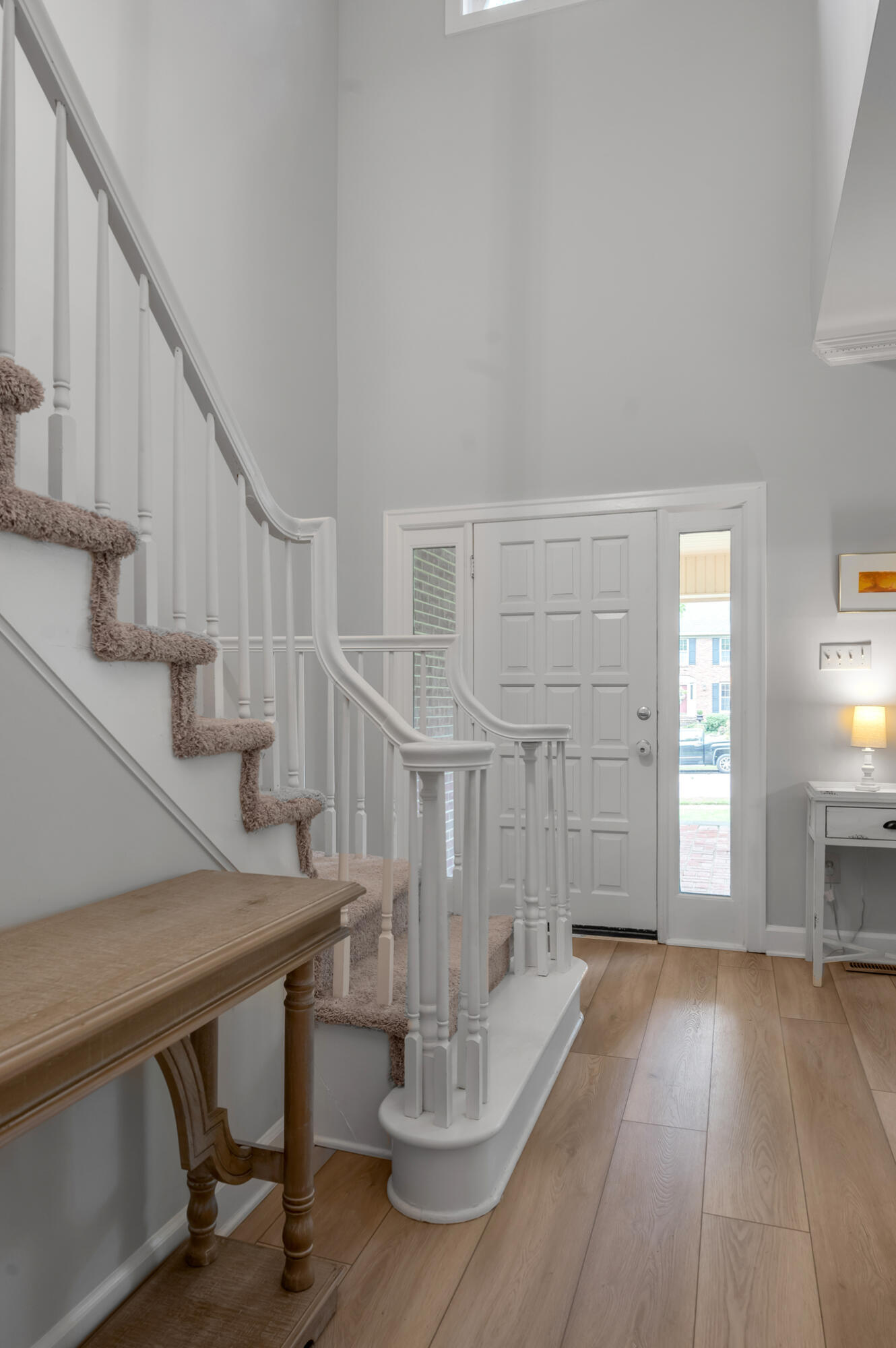 1074 Rockbridge Road Lexington, KY 40515 - Photo 11 of 52 TDB_6287