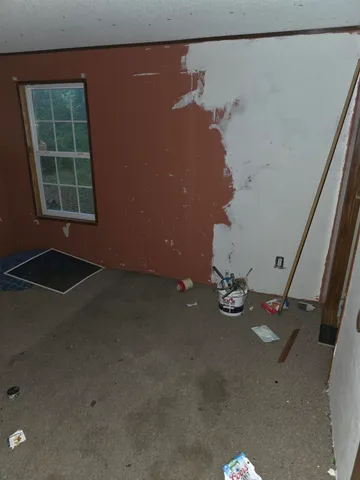 $98,900 | 10500 Northwest 25th Avenue, Branford, FL 32008