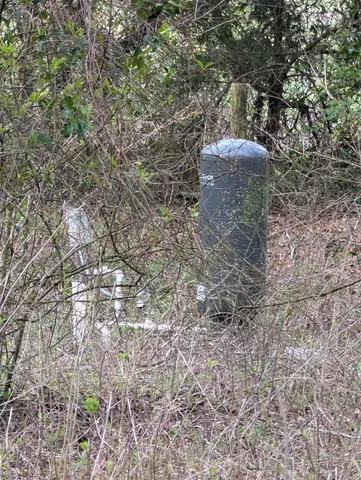 a view of a outdoor space