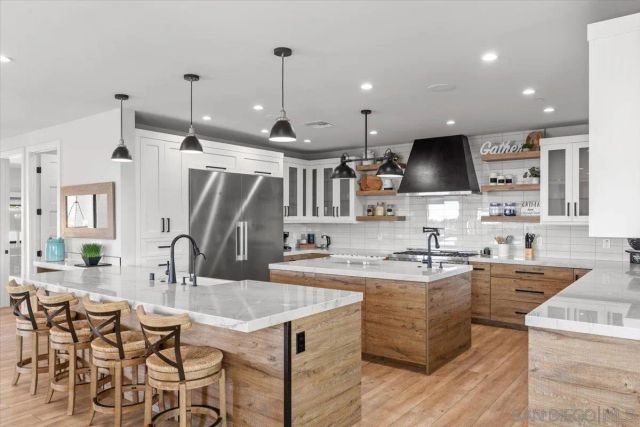 $4,325,000 | 4515 Tivoli Street, San Diego, CA 92107