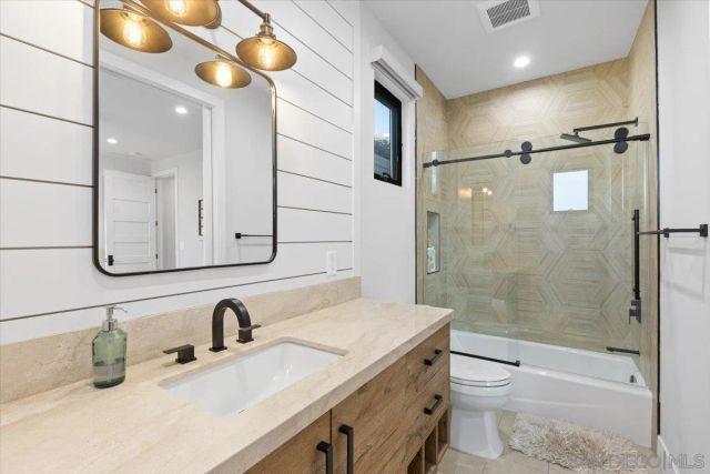 $4,325,000 | 4515 Tivoli Street, San Diego, CA 92107