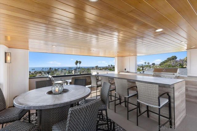 $4,325,000 | 4515 Tivoli Street, San Diego, CA 92107