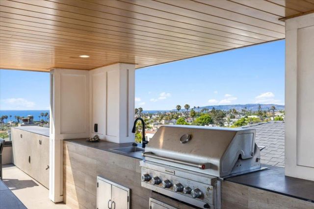 $4,325,000 | 4515 Tivoli Street, San Diego, CA 92107