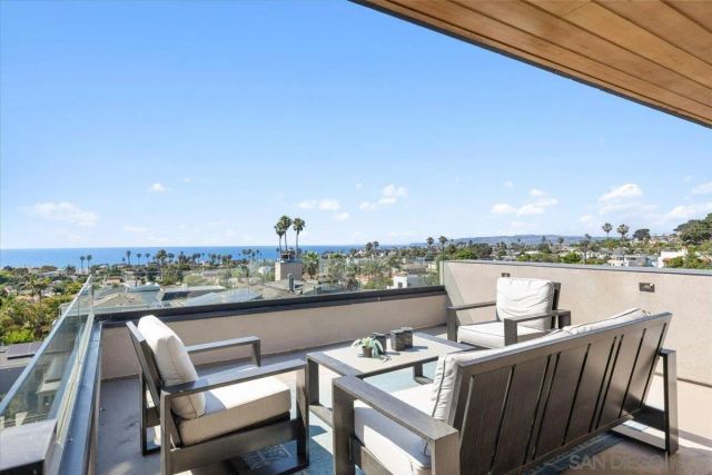 $4,325,000 | 4515 Tivoli Street, San Diego, CA 92107