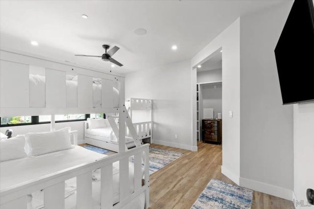 $4,325,000 | 4515 Tivoli Street, San Diego, CA 92107