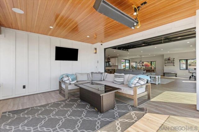 $4,325,000 | 4515 Tivoli Street, San Diego, CA 92107