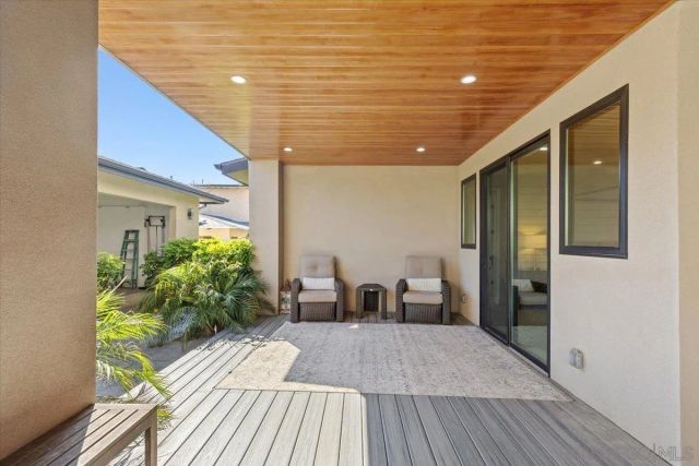 $4,325,000 | 4515 Tivoli Street, San Diego, CA 92107