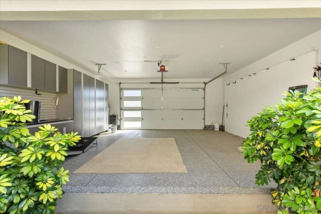 $4,325,000 | 4515 Tivoli Street, San Diego, CA 92107