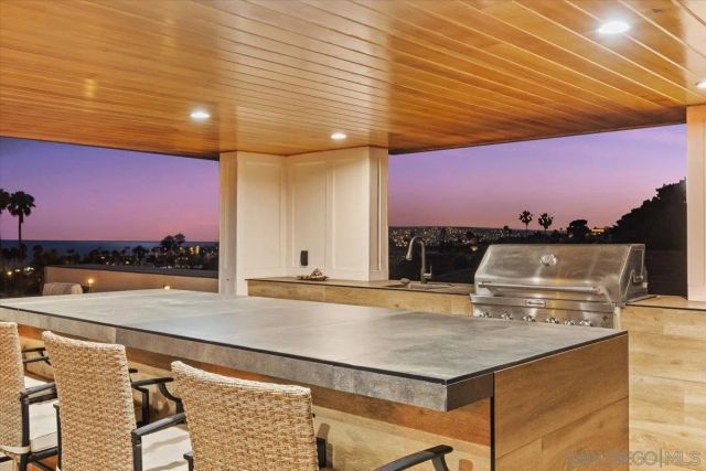 $4,325,000 | 4515 Tivoli Street, San Diego, CA 92107