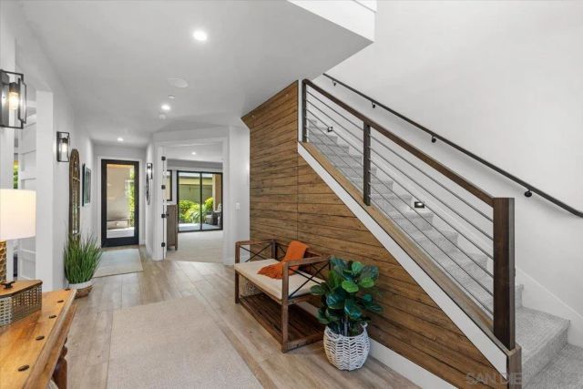 $4,325,000 | 4515 Tivoli Street, San Diego, CA 92107