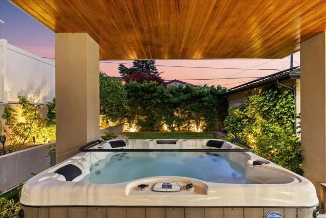 $4,325,000 | 4515 Tivoli Street, San Diego, CA 92107