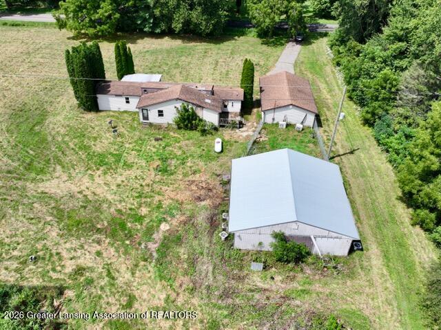 8890 Zion Road Rives Junction, MI 49277 - Photo 6 of 65 dji_fly_20260803_115108_0050_17856900827