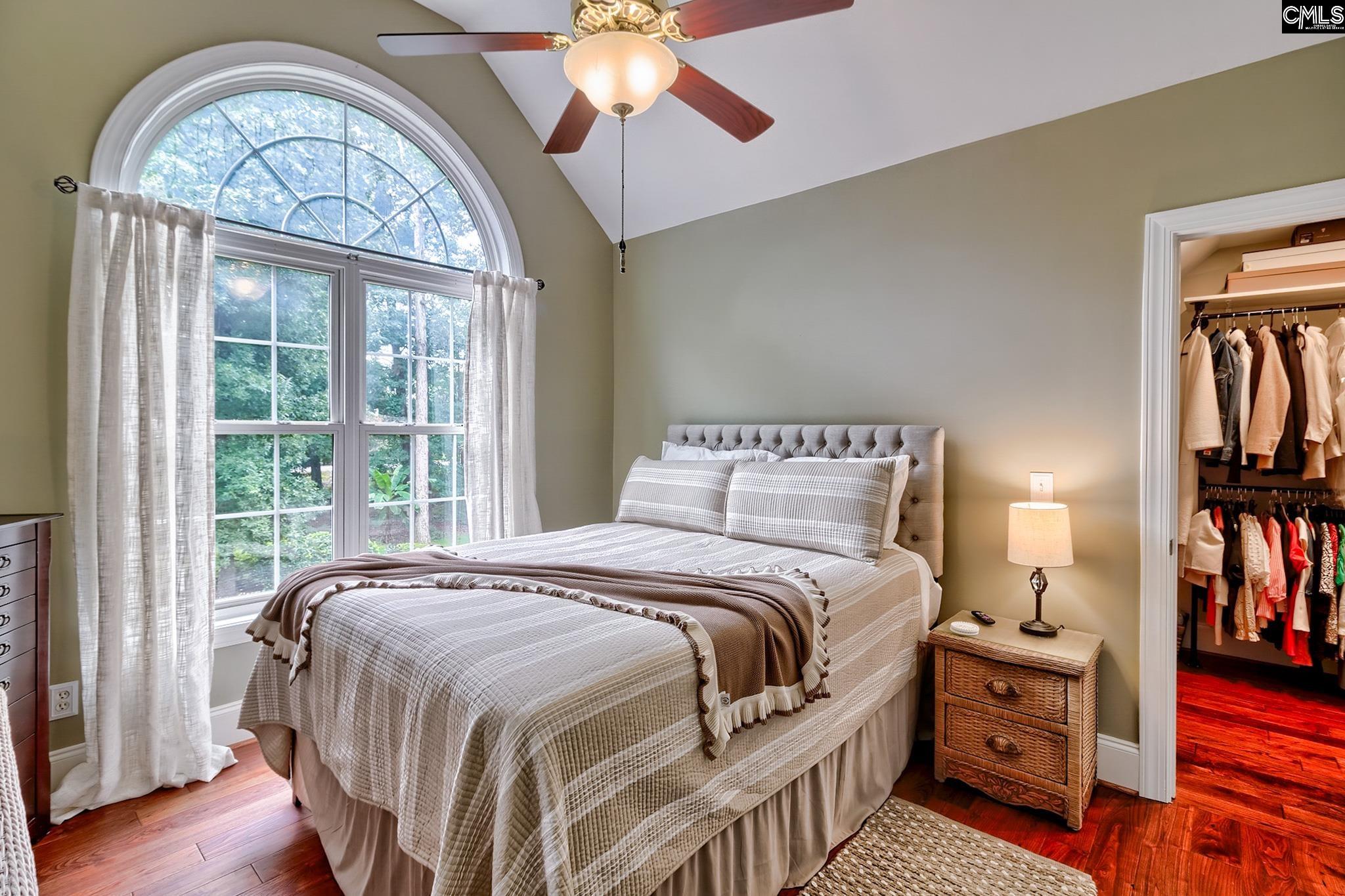 210 Pilgrim Church Road Lexington, SC 29072 - Photo 27 of 53 Gallery Image 27