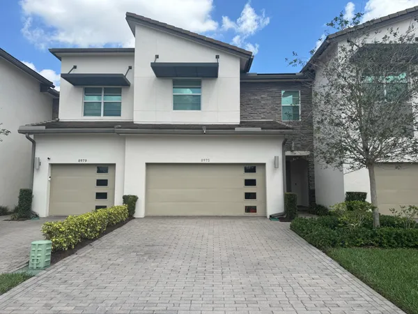 $3,400 | 8975 Kingsmoor Way, Lake Worth, FL 33467