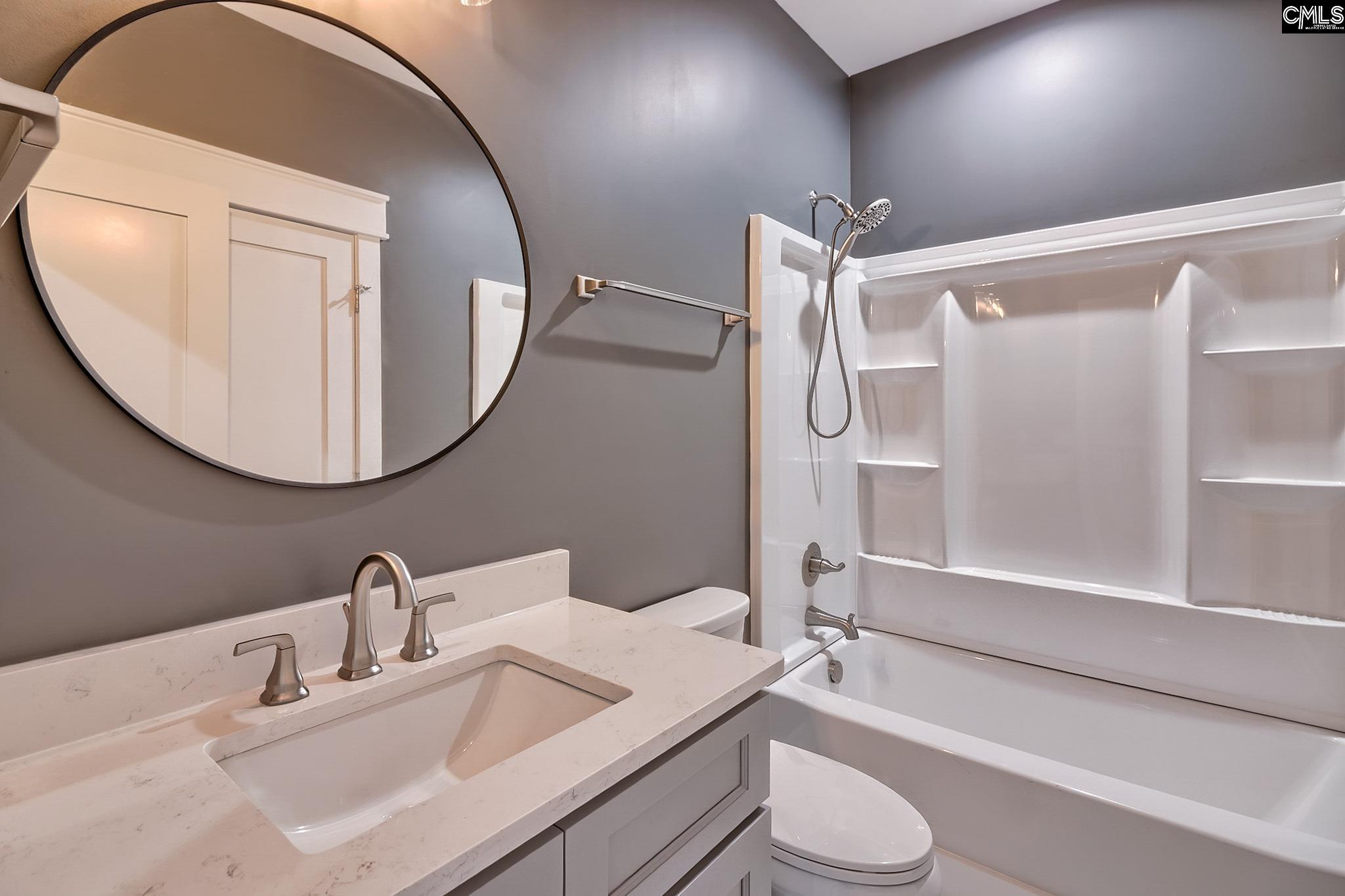 324 Porth Circle Lexington, SC 29072 - Photo 46 of 48