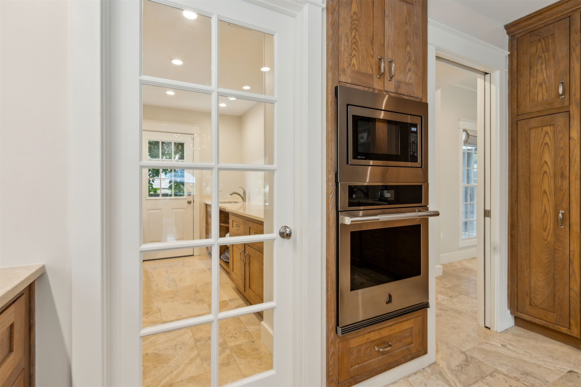34 Long Point Drive Fernandina Beach, FL 32034 - Photo 25 of 62