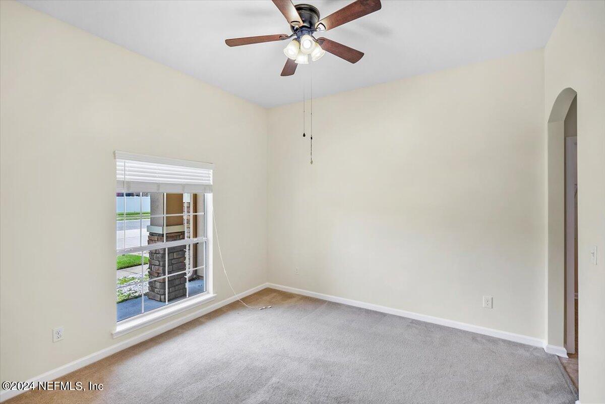 832 Reflection Cove Road East Jacksonville, FL 32218 - Photo 8 of 47 Dining Room