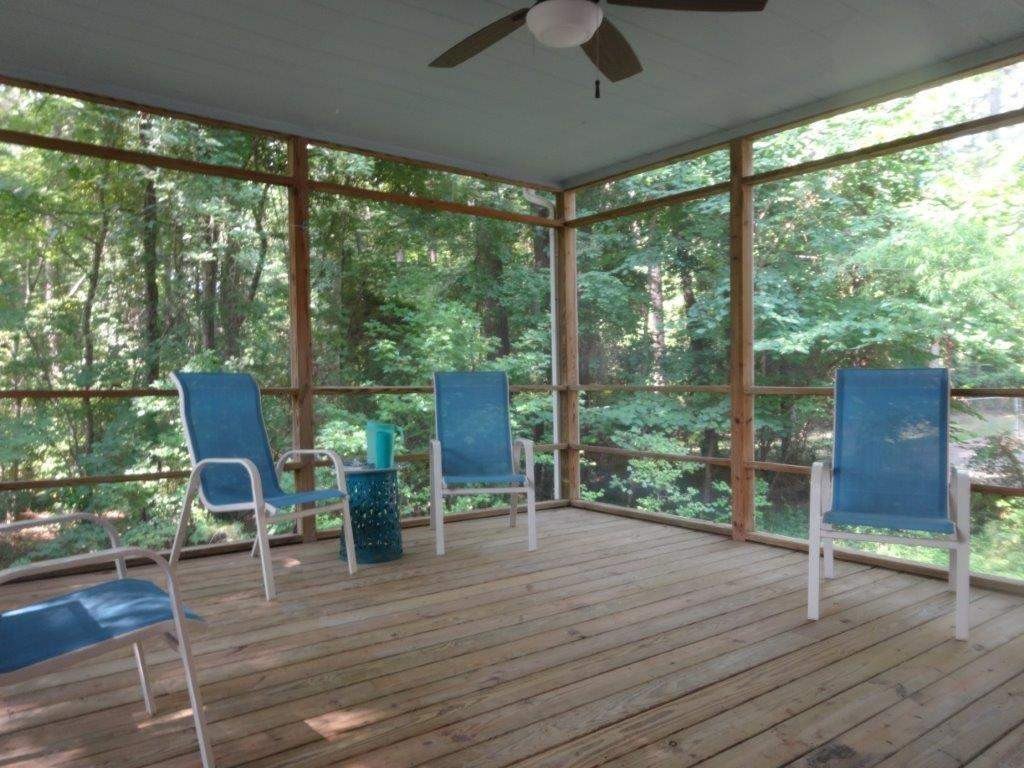 3717 Swarthmore Road Durham, NC 27707 - Photo 22 of 24 Photo 22