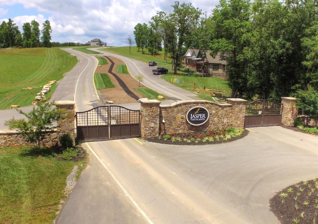 208 Cash Cave Road Jasper, TN 37347 - Photo 54 of 54 Gallery Image 54