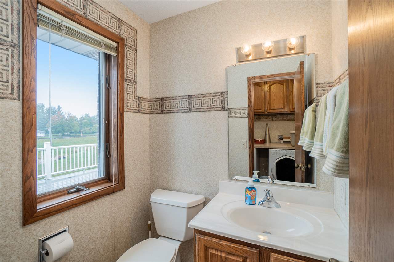 5391 Mangus Road Beaverton, MI 48612 - Photo 20 of 37 Gallery Image 20