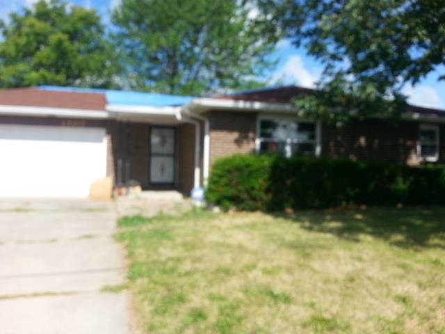 1707 South Goyer Road Kokomo, IN 46902 - Photo 1 of 9 Gallery Image 1