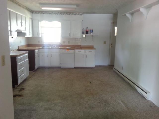 1707 South Goyer Road Kokomo, IN 46902 - Photo 2 of 9 Gallery Image 2