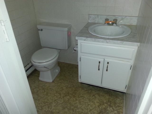 1707 South Goyer Road Kokomo, IN 46902 - Photo 3 of 9 Gallery Image 3